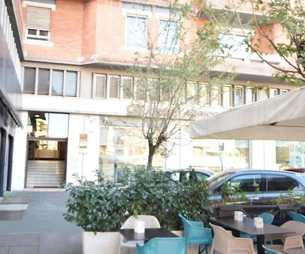 St Peter's Elegant Holidays Apartamento